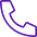 Phone icon