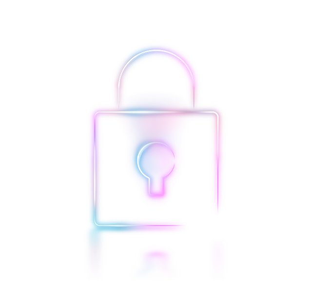 Padlock