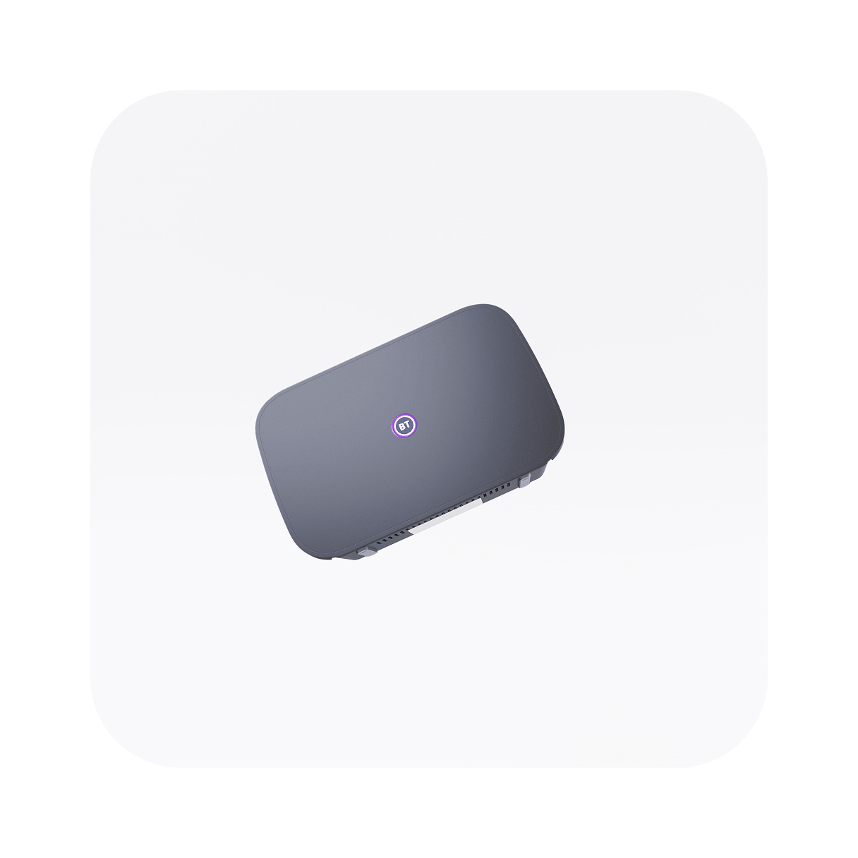 Business Smart Hub 3