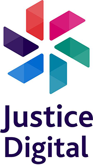 Justice Digital