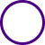Solid purple light on Wi-Fi Disc
