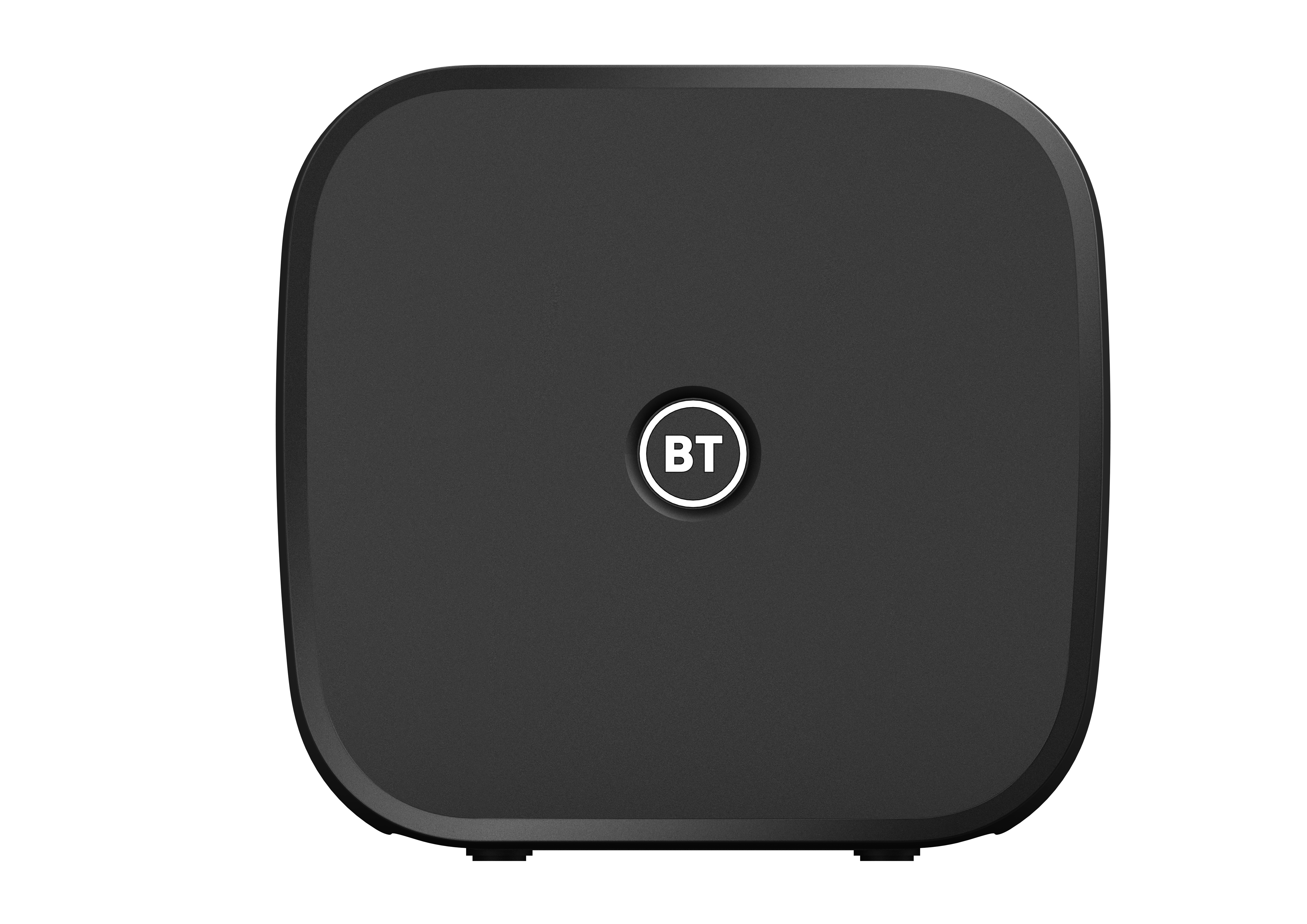 BT Business Complete Wi-Fi Plus