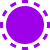 flashing-purple-solid.png