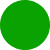 solid-green.png