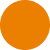 solid-orange.png