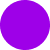 solid-purple.png