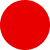 solid-red.png