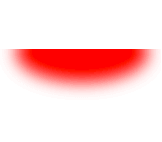 flash-red.png