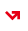 Icon for outgoing unanswered calls