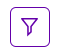 Icon for filtering calls