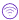 The paging button icon.