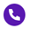 yealink-w73p-success-icon.png