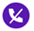yealink-w73p-unsuccessful-icon.png