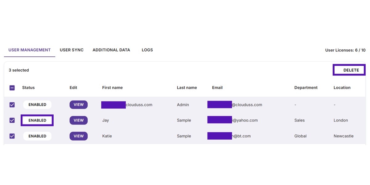 service handbook screenshot