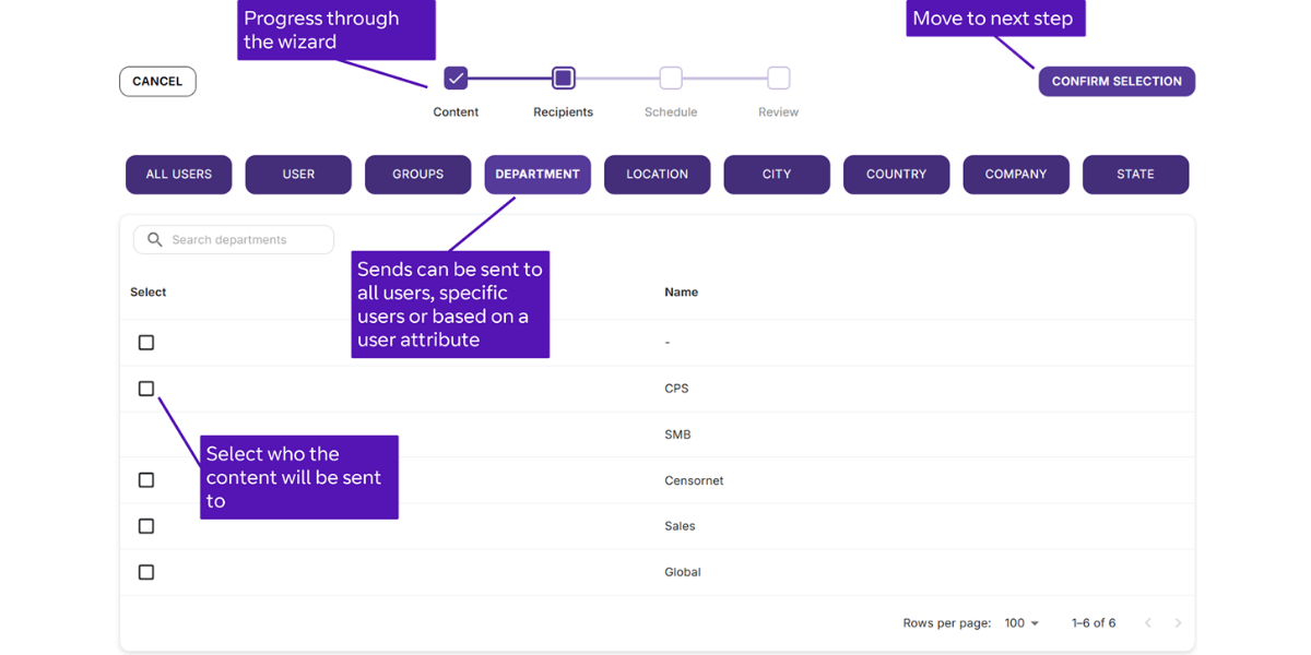 service handbook screenshot