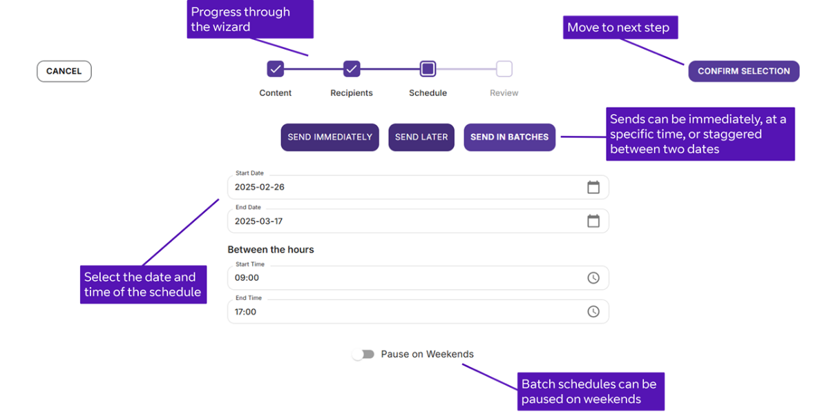 service handbook screenshot