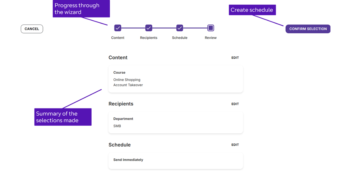 service handbook screenshot