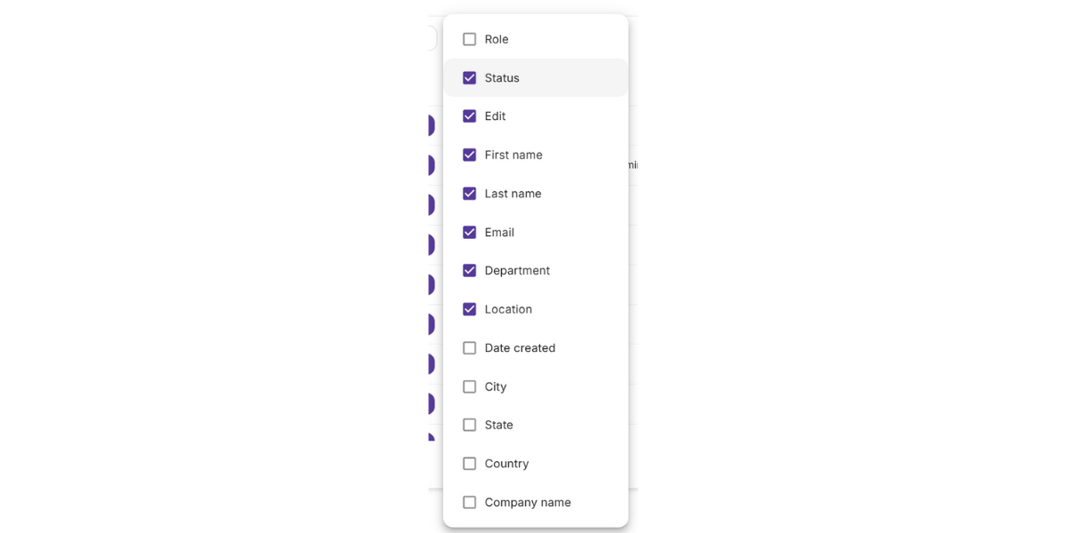 service handbook screenshot