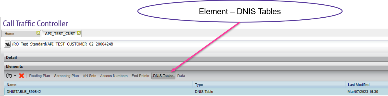 an image of the settings available in a meeting