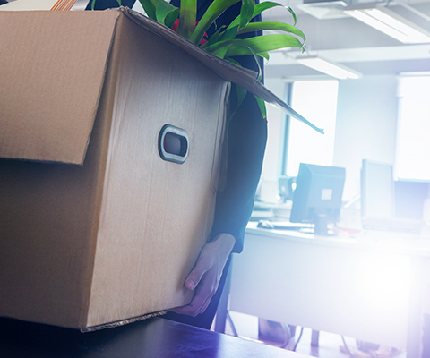 Moving premises is a big deal. The last thing you need is to lose contact with your customers.