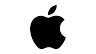 apple logo