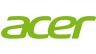 acer logo