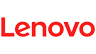 lenovo logo