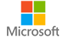 microsoft logo