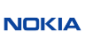 nokia logo